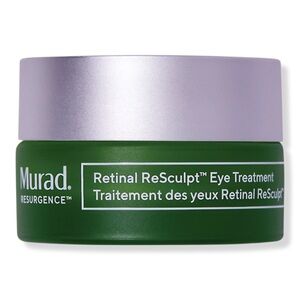 Murad Retinal ReSculpt Eye Treatment NIB Brand New